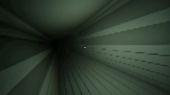 A screenshot taken in Dreams. 1 of 20.