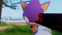 A screenshot taken in Dreams. 21 of 22.