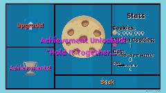 A screenshot taken in Dreams. 23 of 23.