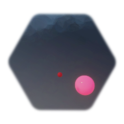 Ball with Controller