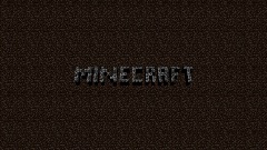 McClassic (0.05a DEV)