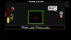 A screenshot taken in Dreams. 16 of 23.