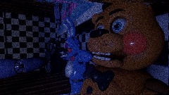 A screenshot taken in Dreams. 1 of 27.