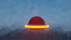 A screenshot taken in Dreams. 1 of 3.