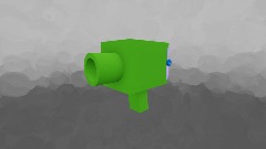 A screenshot taken in Dreams. 27 of 30.