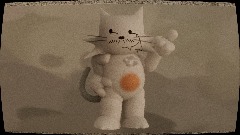 A screenshot taken in Dreams. 8 of 10.