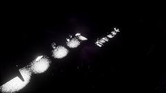 Immortal | Submarine