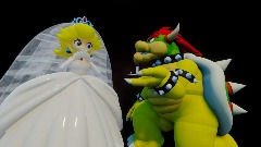 A screenshot taken in Dreams. 10 of 10.