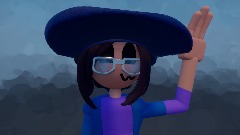 Ranking my friends (Tier List)