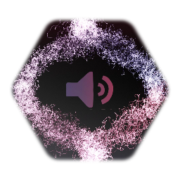 Arneis and the Effigy of Dusk Original Music