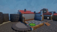 My Creation - 18/10/2020