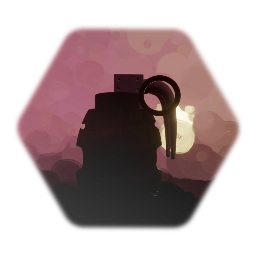 Grenade