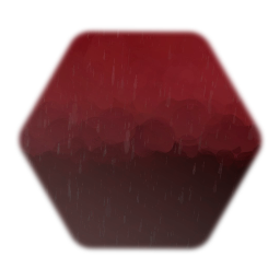 Daredevil (MWF) Theme