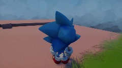 Парк аттракционов