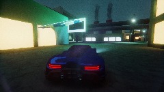 A screenshot taken in Dreams. 10 of 30.