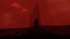 A screenshot taken in Dreams. 2 of 5.