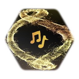 8 Bit Overworld Theme 3