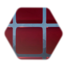 Silent Hill 2 x9 Save Block