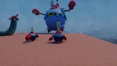 ㄙㄑ ㄇㄋㄎㄐㄕ