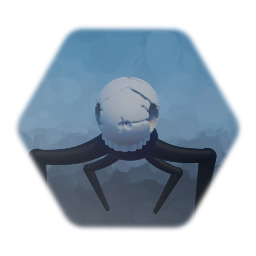 Aranea Membri Tier List