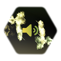 Legacy PS Store - Page Enter 2