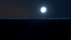 A screenshot taken in Dreams. 2 of 6.