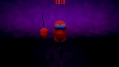 A screenshot taken in Dreams. 9 of 15.