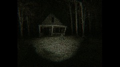 A screenshot taken in Dreams. 9 of 12.