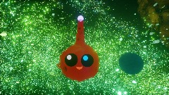 A screenshot taken in Dreams. 10 of 25.