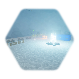 Dani's CoD Zombies Kit V1.08 (Persistent) smaller meter