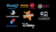 A screenshot taken in Dreams. 2 of 2.