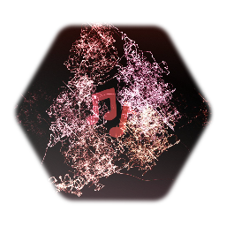 war's beatbox kit #1