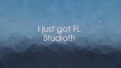 A screenshot taken in Dreams. 5 of 27.