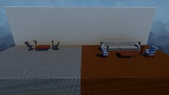 star-cast / a silly podcast