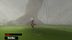 A screenshot taken in Dreams. 2 of 3.