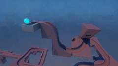 Race #4 demo