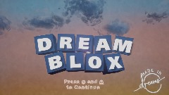 A screenshot taken in Dreams. 6 of 6.