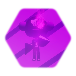 <button="Ultimate Destruction Robot Monkey">