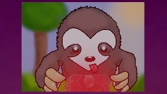 A screenshot taken in Dreams. 26 of 27.