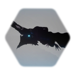 Blizzard| ブリザード