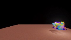 Remix of Remix of Remix of Remix of My Creation - 2/23/2020musi