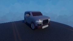 A screenshot taken in Dreams. 1 of 2.