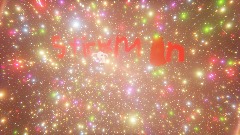 A screenshot taken in Dreams. 5 of 6.