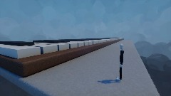 A screenshot taken in Dreams. 2 of 3.