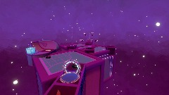 My Creation - 2/14/2020