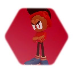 Alternative Yadiel V3