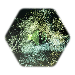 watchu know about rollin' down in the deep