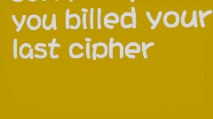 A screenshot taken in Dreams. 3 of 25.