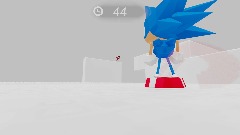Sonic.Exe-Eternal fun