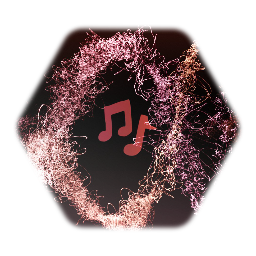 Little things are pointless